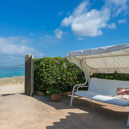 펜션 Musetti 푸트주 이두