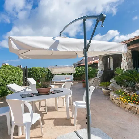 Musetti 푸트주 이두