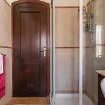 Musetti Σπίτι διακοπών