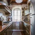 Musetti * Putzu Idu