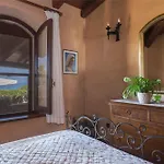 Σπίτι διακοπών Musetti