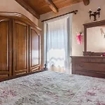 Musetti Σπίτι διακοπών Putzu Idu