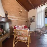 Musetti Σπίτι διακοπών