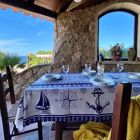 Musetti *