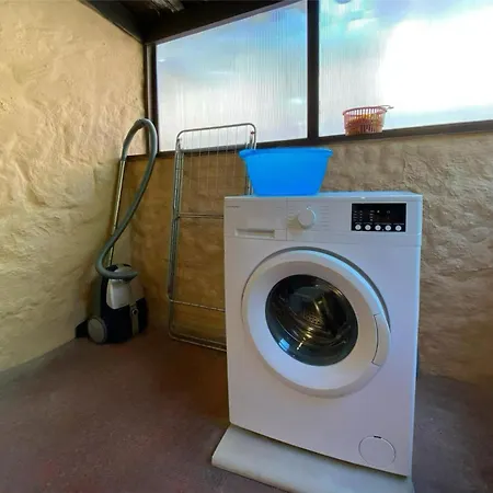 Musetti Prázdninový dům *